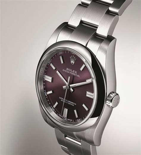 rolex oyster perpetual 31 no date|rolex oyster perpetual neu.